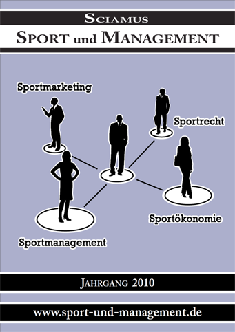 SSuM-Sportmanagement-web-cover-2010