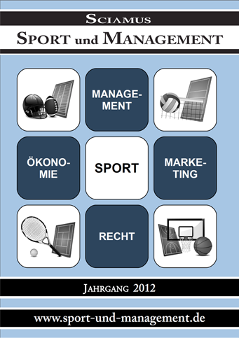 SSuM-Sportmanagement-web-cover-2012