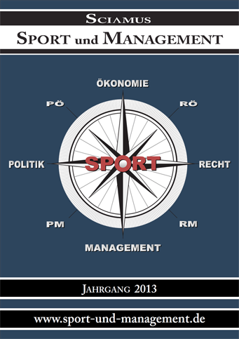 SSuM-Sportmanagement-web-cover-2013