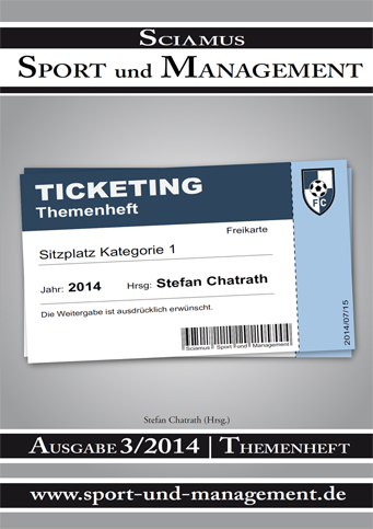 web cover 2014-ticketing