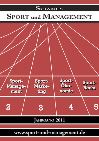SSuM-Sportmanagement-web-cover-2011