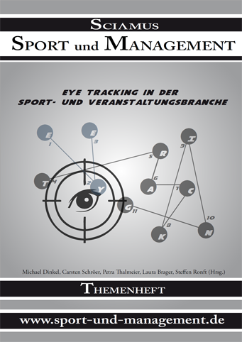 web cover Eye Tracking