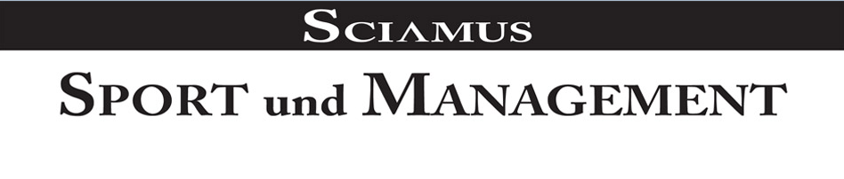 Sciamus Logo