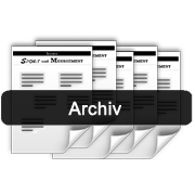 archiv_web