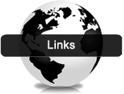 links_web